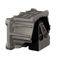Load image into Gallery viewer, Front Engine Mount Mounting Support Fits Mercedes 941 241 67 13 Febi 24586