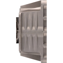 Load image into Gallery viewer, Front Engine Mount Mounting Support Fits Mercedes 941 241 67 13 Febi 24586