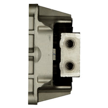 Load image into Gallery viewer, Front Engine Mount Mounting Support Fits Mercedes 941 241 67 13 Febi 24586