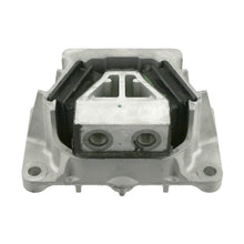 Load image into Gallery viewer, Front Engine Mount Mounting Support Fits Mercedes 941 241 67 13 Febi 24586