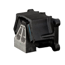 Load image into Gallery viewer, Front Engine Mount Mounting Support Fits Mercedes 941 241 86 13 Febi 24588