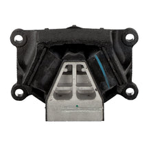 Load image into Gallery viewer, Front Engine Mount Mounting Support Fits Mercedes 941 241 86 13 Febi 24588