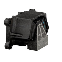 Load image into Gallery viewer, Front Engine Mount Mounting Support Fits Mercedes 941 241 86 13 Febi 24588