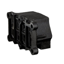 Load image into Gallery viewer, Front Engine Mount Mounting Support Fits Mercedes 941 241 86 13 Febi 24588