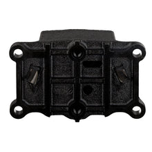 Load image into Gallery viewer, Front Engine Mount Mounting Support Fits Mercedes 941 241 86 13 Febi 24588