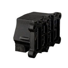 Load image into Gallery viewer, Front Engine Mount Mounting Support Fits Mercedes 941 241 86 13 Febi 24588