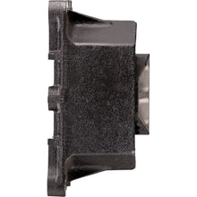 Load image into Gallery viewer, Front Engine Mount Mounting Support Fits Mercedes 941 241 86 13 Febi 24588