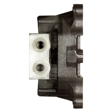 Load image into Gallery viewer, Front Engine Mount Mounting Support Fits Mercedes 941 241 86 13 Febi 24588