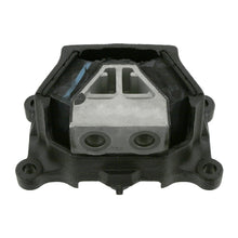 Load image into Gallery viewer, Front Engine Mount Mounting Support Fits Mercedes 941 241 86 13 Febi 24588
