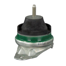 Load image into Gallery viewer, C5 Right Engine Mount Mounting Support Fits Citroen 1844.C0 Febi 24591