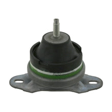 Load image into Gallery viewer, C5 Right Engine Mount Mounting Support Fits Citroen 1844.C0 Febi 24591