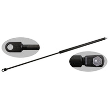 Load image into Gallery viewer, Storage Lid Gas Strut Travego Support Lifter Fits EVOBUS Febi 24692
