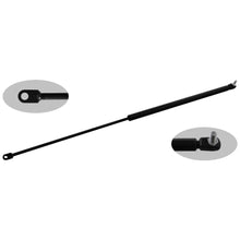 Load image into Gallery viewer, Storage Lid Gas Strut Travego Support Lifter Fits EVOBUS Febi 24695