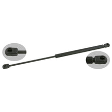 Load image into Gallery viewer, Storage Lid Gas Strut Support Lifter Fits EVOBUS 629 750 06 36 Febi 24696