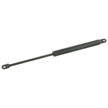 Load image into Gallery viewer, Side Flap Gas Strut Travego Support Lifter Fits EVOBUS 629 750 08 36 Febi 24698