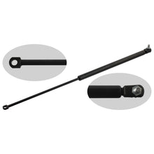 Load image into Gallery viewer, Storage Lid Gas Strut Integra Support Lifter Fits EVOBUS Febi 24699
