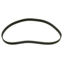 Load image into Gallery viewer, Timing Belt Fits Honda CR-V OE 14400P7J004 Febi 24812