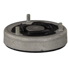 Load image into Gallery viewer, Rear Strut Mounting No Friction Bearing Fits BMW 5 Series E60 LCI 6 E Febi 26032