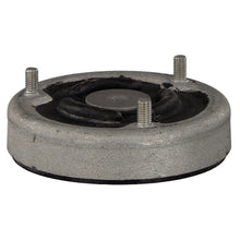 Load image into Gallery viewer, Rear Strut Mounting No Friction Bearing Fits BMW 5 Series E60 LCI 6 E Febi 26032