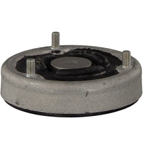 Load image into Gallery viewer, Rear Strut Mounting No Friction Bearing Fits BMW 5 Series E60 LCI 6 E Febi 26032