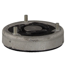 Load image into Gallery viewer, Rear Strut Mounting No Friction Bearing Fits BMW 5 Series E60 LCI 6 E Febi 26032