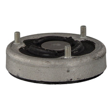 Load image into Gallery viewer, Rear Strut Mounting No Friction Bearing Fits BMW 5 Series E60 LCI 6 E Febi 26032