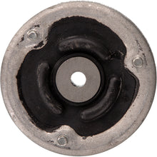 Load image into Gallery viewer, Rear Strut Mounting No Friction Bearing Fits BMW 5 Series E60 LCI 6 E Febi 26032
