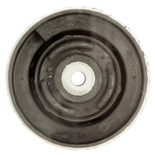 Load image into Gallery viewer, Rear Strut Mounting No Friction Bearing Fits BMW 5 Series E60 LCI 6 E Febi 26032