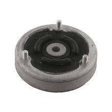 Load image into Gallery viewer, Rear Strut Mounting No Friction Bearing Fits BMW 5 Series E60 LCI 6 E Febi 26032