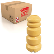 Load image into Gallery viewer, Rear Shock Absorber Bump Stop Fits BMW X3 E83 LCI E83 OE 33503404974 Febi 26105