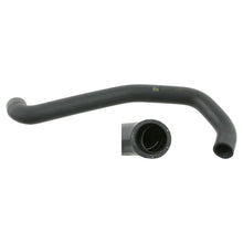 Load image into Gallery viewer, Lower Radiator Hose Fits Mercedes Benz S-Class Model 140 Febi 26159