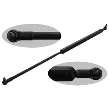 Load image into Gallery viewer, Storage Lid Gas Strut Support Lifter Fits EVOBUS 629 750 11 36 Febi 26354