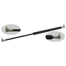 Load image into Gallery viewer, Storage Lid Gas Strut Support Lifter Fits EVOBUS 629 750 14 36 Febi 26357