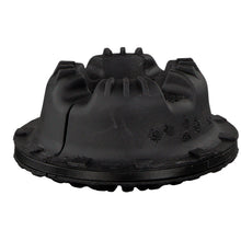 Load image into Gallery viewer, Front Strut Mounting No Friction Bearing Fits Seat Exeo Audi A4 quatt Febi 26360