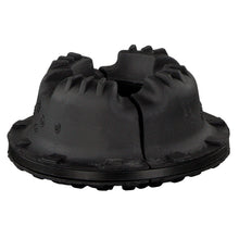 Load image into Gallery viewer, Front Strut Mounting No Friction Bearing Fits Seat Exeo Audi A4 quatt Febi 26360