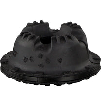 Load image into Gallery viewer, Front Strut Mounting No Friction Bearing Fits Seat Exeo Audi A4 quatt Febi 26360