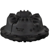Load image into Gallery viewer, Front Strut Mounting No Friction Bearing Fits Seat Exeo Audi A4 quatt Febi 26360
