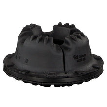 Load image into Gallery viewer, Front Strut Mounting No Friction Bearing Fits Seat Exeo Audi A4 quatt Febi 26360