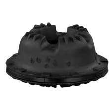 Load image into Gallery viewer, Front Strut Mounting No Friction Bearing Fits Seat Exeo Audi A4 quatt Febi 26360