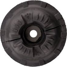 Load image into Gallery viewer, Front Strut Mounting No Friction Bearing Fits Seat Exeo Audi A4 quatt Febi 26360