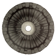 Load image into Gallery viewer, Front Strut Mounting No Friction Bearing Fits Seat Exeo Audi A4 quatt Febi 26360