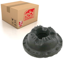Load image into Gallery viewer, Front Strut Mounting No Friction Bearing Fits Seat Exeo Audi A4 quatt Febi 26360