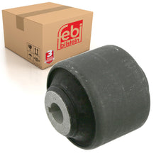 Load image into Gallery viewer, T5 Front Lower Control Arm Bush Fits VW Transporter 4motion M Febi 26381