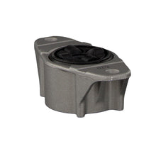 Load image into Gallery viewer, Rear Strut Mounting No Friction Bearing Fits Ford C-MAX Focus C-MAX T Febi 26577