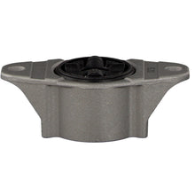 Load image into Gallery viewer, Rear Strut Mounting No Friction Bearing Fits Ford C-MAX Focus C-MAX T Febi 26577