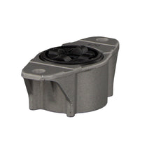Load image into Gallery viewer, Rear Strut Mounting No Friction Bearing Fits Ford C-MAX Focus C-MAX T Febi 26577
