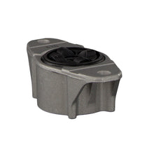 Load image into Gallery viewer, Rear Strut Mounting No Friction Bearing Fits Ford C-MAX Focus C-MAX T Febi 26577