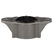 Load image into Gallery viewer, Rear Strut Mounting No Friction Bearing Fits Ford C-MAX Focus C-MAX T Febi 26577