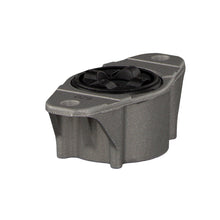 Load image into Gallery viewer, Rear Strut Mounting No Friction Bearing Fits Ford C-MAX Focus C-MAX T Febi 26577
