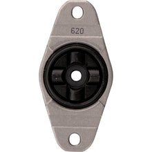 Load image into Gallery viewer, Rear Strut Mounting No Friction Bearing Fits Ford C-MAX Focus C-MAX T Febi 26577